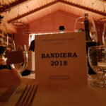 2018 12 08 MiS Bandiera 2018