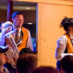 DAH_9185-Verbessert-RR