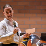 DAH_9305-Verbessert-RR