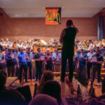 DAH_9387-Verbessert-RR