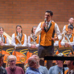 DAH_9441-Verbessert-RR